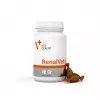 VetExpert RenalVet 60 capsules.
