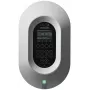 STAG EV CORE Charging Station (Charging Cable) White, Graphite
