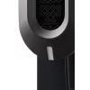 STAG EV CORE Charging Station (Charging Cable) White, Graphite