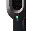 STAG EV CORE Charging Station (Charging Cable) White, Graphite