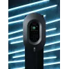 STAG EV CORE Charging Station (Charging Cable) White, Graphite