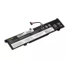 Greencell Laptop Battery for Lenovo Ideapad L340-15IRH L340-17IRH 4600mAh