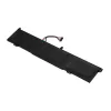 Greencell Laptop Battery for Lenovo Ideapad L340-15IRH L340-17IRH 4600mAh