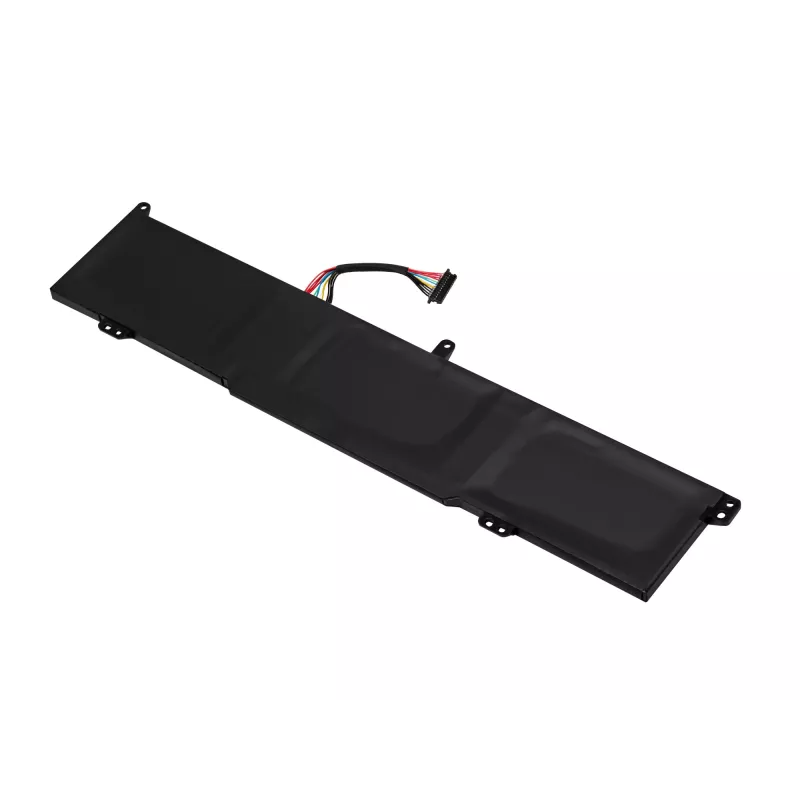 Greencell Laptop Battery for Lenovo Ideapad L340-15IRH L340-17IRH 4600mAh