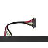 Greencell Laptop Battery for Lenovo Ideapad L340-15IRH L340-17IRH 4600mAh
