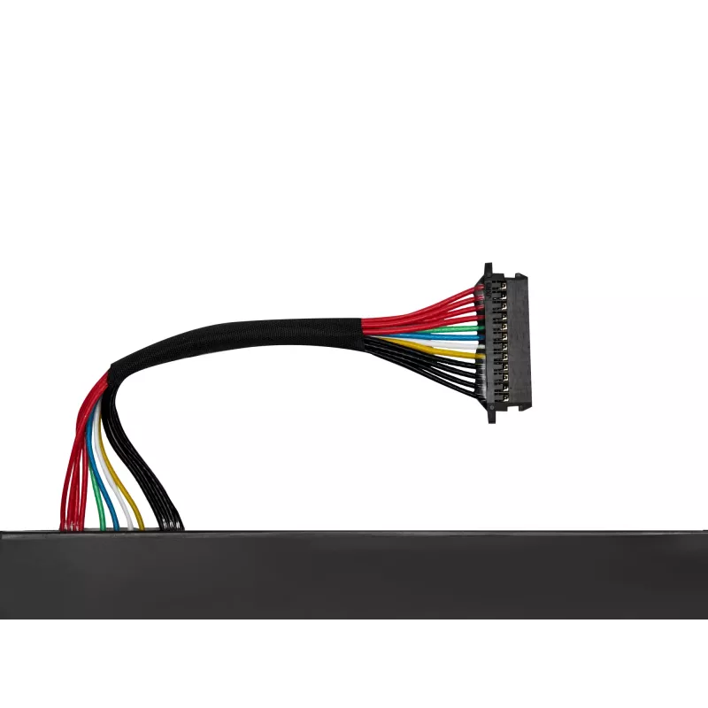Greencell Laptop Battery for Lenovo Ideapad L340-15IRH L340-17IRH 4600mAh