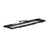 Greencell Laptop Battery for Lenovo Ideapad L340-15IRH L340-17IRH 4600mAh