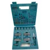 Makita E-11829 Drill & Bit Set 60 pcs