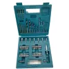 Makita E-11829 Drill & Bit Set 60 pcs