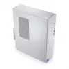 Lenovo IdeaCentre Tower 08IRH9 i7-13620H 32GB DDR5 5200 SSD1TB Intel UHD Graphics NoOS Cloud Grey 3Y OnSite