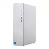 Lenovo IdeaCentre Tower 08IRR9 i5-14400 32GB DDR5 4800 SSD1TB UHD Graphics 730 W11Pro Grey 3Y OnSite