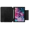 LAUT TYPE FOLIO 2 for iPad 10. Gen (2022) - Black