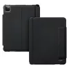 LAUT TYPE FOLIO 2 for iPad 10. Gen (2022) - Black