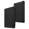 LAUT TYPE FOLIO 2 for iPad 10. Gen (2022) - Black