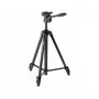 Velbon EX-230II with Smartphone Holder Tripod with Smartphone Holder