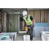 DeWALT DWD241-QS concrete mixer