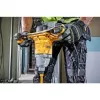 DeWALT DWD241-QS concrete mixer