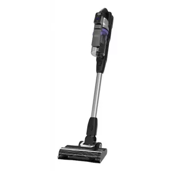 Black & Decker BSV520BRP-QW stick vacuum/electric broom Battery Dry Bagless 0.65 L 2 Ah