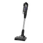 Black & Decker BSV520BRP-QW stick vacuum/electric broom Battery Dry Bagless 0.65 L 2 Ah