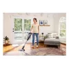 Black & Decker BSV520BRP-QW stick vacuum/electric broom Battery Dry Bagless 0.65 L 2 Ah