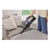 Black & Decker BSV520BRP-QW stick vacuum/electric broom Battery Dry Bagless 0.65 L 2 Ah