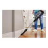 Black & Decker BSV520BRP-QW stick vacuum/electric broom Battery Dry Bagless 0.65 L 2 Ah