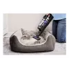 Black & Decker BSV520BRP-QW stick vacuum/electric broom Battery Dry Bagless 0.65 L 2 Ah