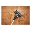 Black & Decker BSV520BRP-QW stick vacuum/electric broom Battery Dry Bagless 0.65 L 2 Ah