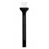 Black & Decker BSV520BRP-QW stick vacuum/electric broom Battery Dry Bagless 0.65 L 2 Ah