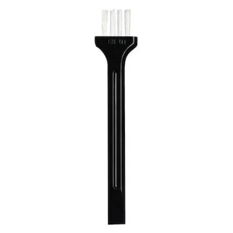 Black & Decker BSV520BRP-QW stick vacuum/electric broom Battery Dry Bagless 0.65 L 2 Ah
