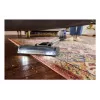 Black & Decker BSV520BRP-QW stick vacuum/electric broom Battery Dry Bagless 0.65 L 2 Ah