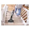 Black & Decker BSV520BRP-QW stick vacuum/electric broom Battery Dry Bagless 0.65 L 2 Ah