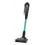 Black & Decker BSV520BRB-QW stick vacuum/electric broom Battery Dry Bagless 0.65 L Blue 2 Ah