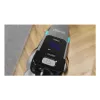 Black & Decker BSV520BRB-QW stick vacuum/electric broom Battery Dry Bagless 0.65 L Blue 2 Ah