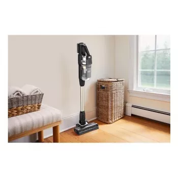 Black & Decker BSV525BLP-QW stick vacuum/electric broom Battery Dry Bagless 0.65 L 2.5 Ah