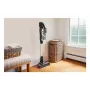 Black & Decker BSV525BLP-QW stick vacuum/electric broom Battery Dry Bagless 0.65 L 2.5 Ah
