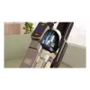 Black & Decker BSV525BLP-QW stick vacuum/electric broom Battery Dry Bagless 0.65 L 2.5 Ah
