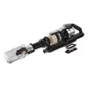 Black & Decker BSV525BLP-QW stick vacuum/electric broom Battery Dry Bagless 0.65 L 2.5 Ah