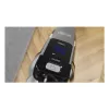 Black & Decker BSV525BLP-QW stick vacuum/electric broom Battery Dry Bagless 0.65 L 2.5 Ah