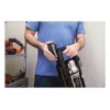 Black & Decker BSV525BLP-QW stick vacuum/electric broom Battery Dry Bagless 0.65 L 2.5 Ah