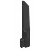 Black & Decker BSV525BLP-QW stick vacuum/electric broom Battery Dry Bagless 0.65 L 2.5 Ah