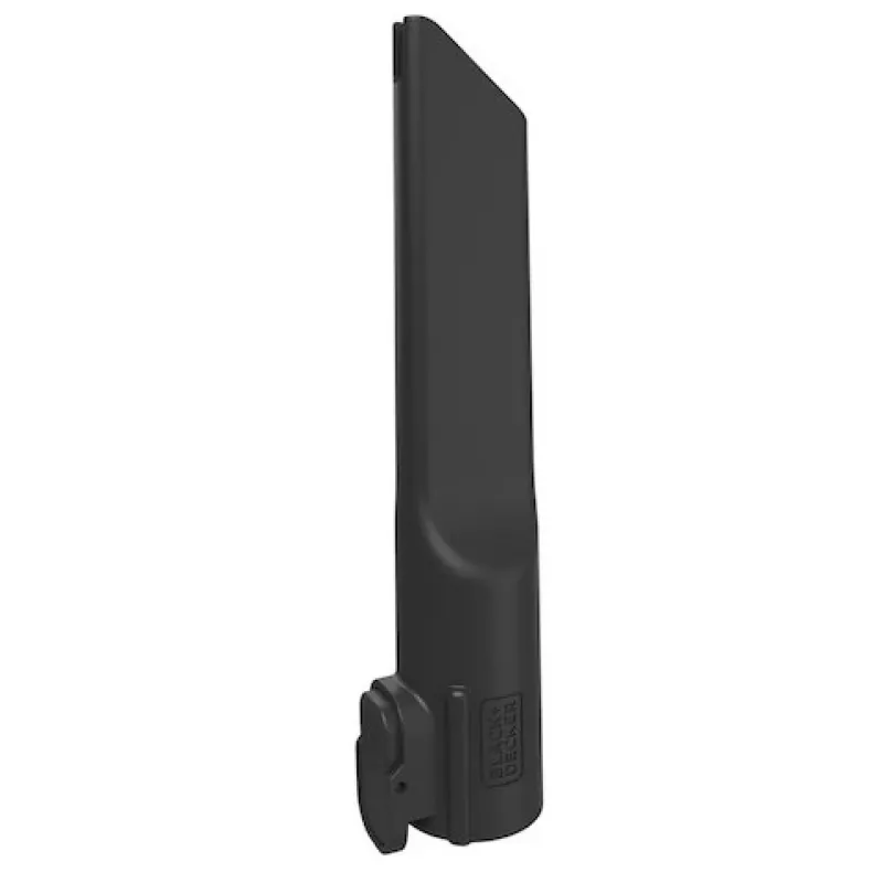 Black & Decker BSV525BLP-QW stick vacuum/electric broom Battery Dry Bagless 0.65 L 2.5 Ah