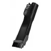 Black & Decker BSV525BLP-QW stick vacuum/electric broom Battery Dry Bagless 0.65 L 2.5 Ah