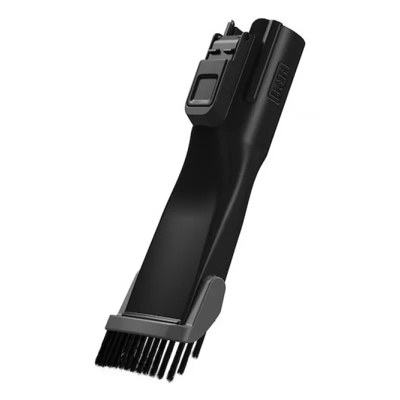 Black & Decker BSV525BLP-QW stick vacuum/electric broom Battery Dry Bagless 0.65 L 2.5 Ah