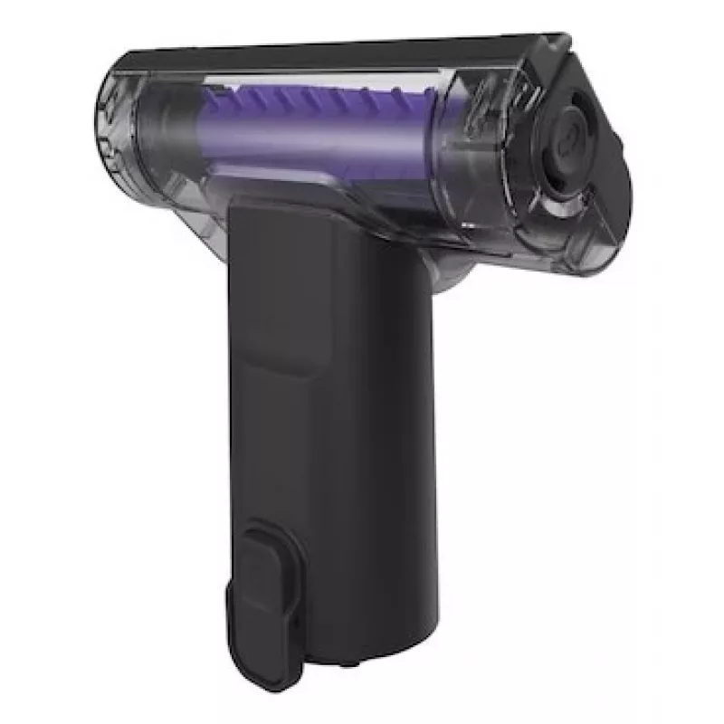 Black & Decker BSV525BLP-QW stick vacuum/electric broom Battery Dry Bagless 0.65 L 2.5 Ah