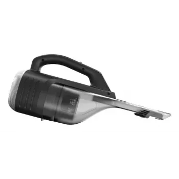 Black & Decker DVD320J-QW handheld vacuum Bagless