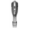 Black & Decker DVD320J-QW handheld vacuum Bagless