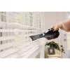 Black & Decker DVD320J-QW handheld vacuum Bagless