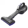 Black & Decker DVD320BP handheld vacuum Bagless