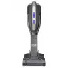 Black & Decker DVD320BP handheld vacuum Bagless